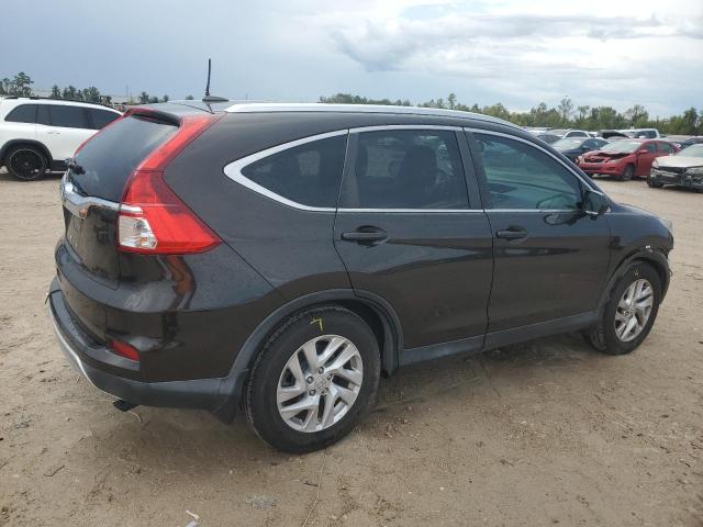 2015 HONDA CR-V EXL - 2HKRM3H7XFH519115