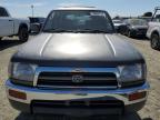 TOYOTA 4RUNNER SR photo