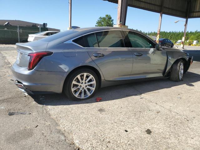 2020 CADILLAC CT5 LUXURY - 1G6DW5RK6L0143026