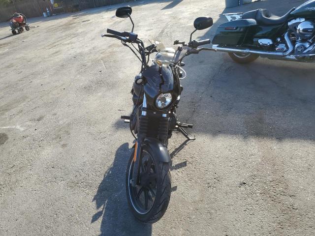 2016 HARLEY-DAVIDSON XG750 1HD4NBB15GC505057