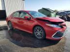 Lot #3024575610 2023 TOYOTA CAMRY XLE