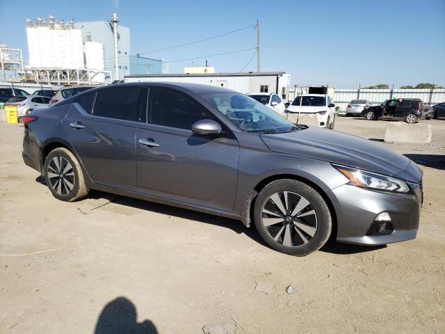 2019 NISSAN ALTIMA SL - 1N4BL4EW0KC133949