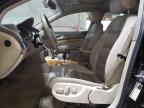 AUDI A6 3.2 QUA photo