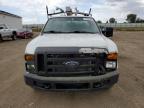 FORD F350 SRW S photo