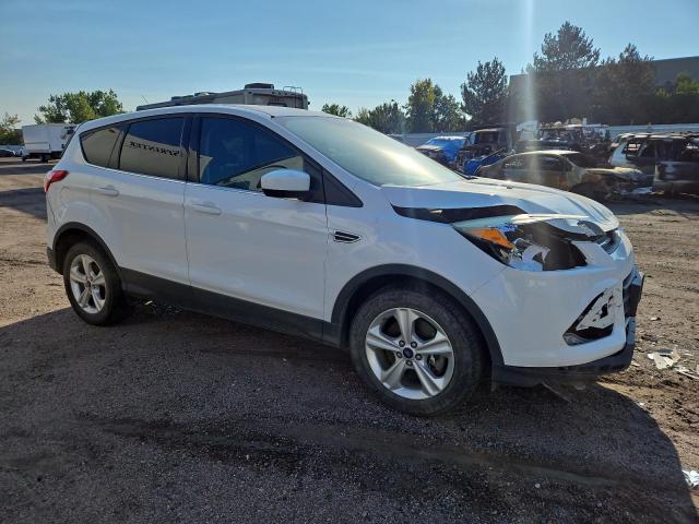 VIN 1FMCU9GX5EUD25554 2014 Ford Escape, SE no.4