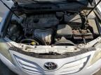 TOYOTA CAMRY BASE photo