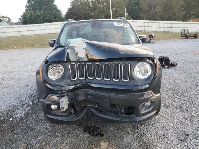 VIN ZACCJBBT9FPC03808 2015 JEEP RENEGADE no.5