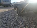 Lot #3024327134 2012 UTILITY LOADTRAIL