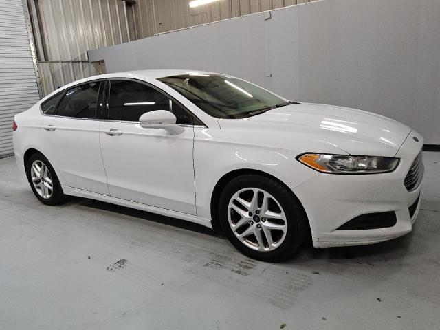 VIN 3FA6P0H70FR208353 2015 Ford Fusion, SE no.4