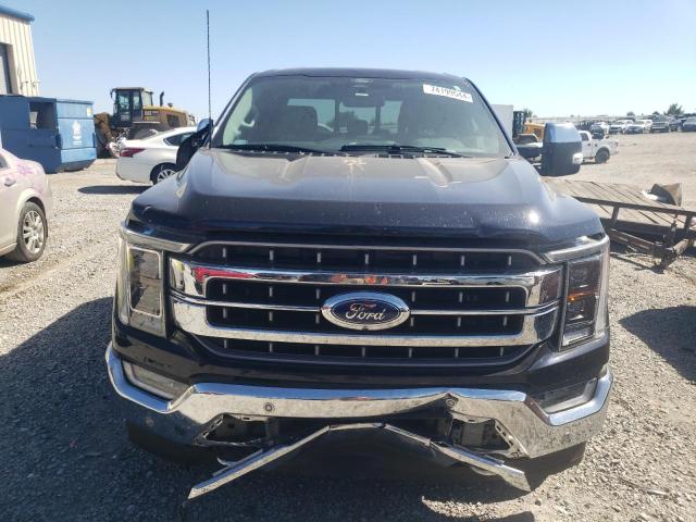 VIN 1FTFX1E85NKD77526 2022 Ford F-150, Super Cab no.5