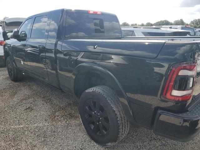 2021 RAM 2500 LIMIT 3C6UR5TL9MG501598