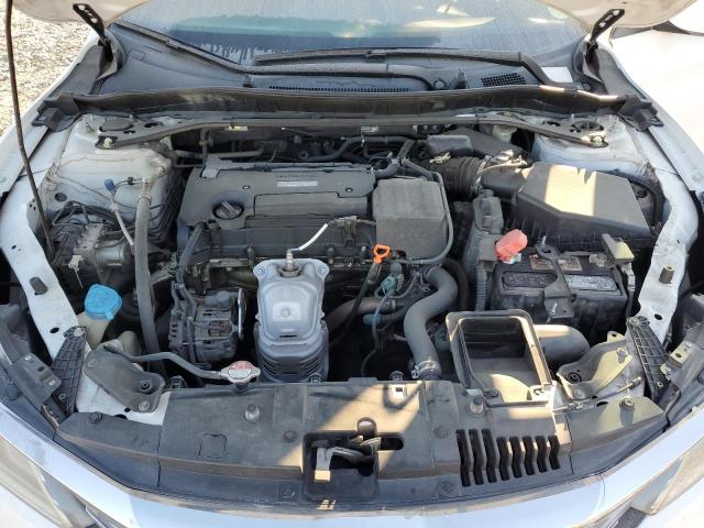 2017 HONDA ACCORD SPO - 1HGCR2F56HA292276