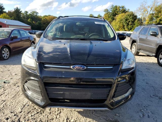 VIN 1FMCU9G96DUD30679 2013 Ford Escape, SE no.5