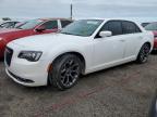 CHRYSLER 300 S photo