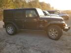 JEEP WRANGLER U photo