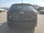 MAZDA CX-5 TOURI photo