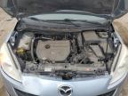 MAZDA 5 photo