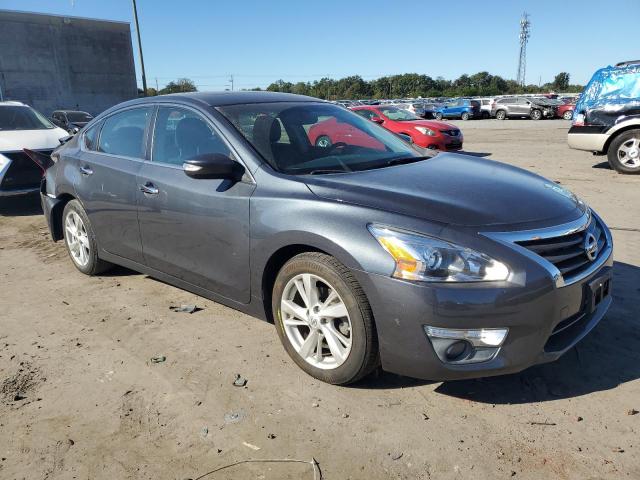 VIN 1N4AL3AP1DC295435 2013 Nissan Altima, 2.5 no.4