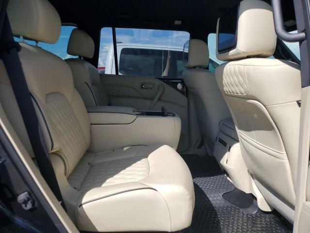 2023 INFINITI QX80 SENSO JN8AZ2BE8P9301317