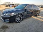 HONDA ACCORD SPO 1HGCR2F54FA094227 photo