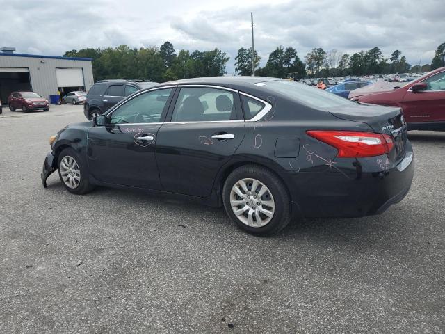 2016 NISSAN ALTIMA 2.5 - 1N4AL3AP6GC234313