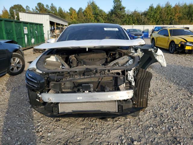 2023 GENESIS G70 BASE - KMTG54TE5PU127068