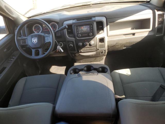 2015 RAM 1500 ST - 1C6RR7FT3FS657449