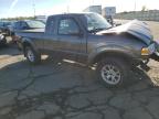 FORD RANGER SUP photo