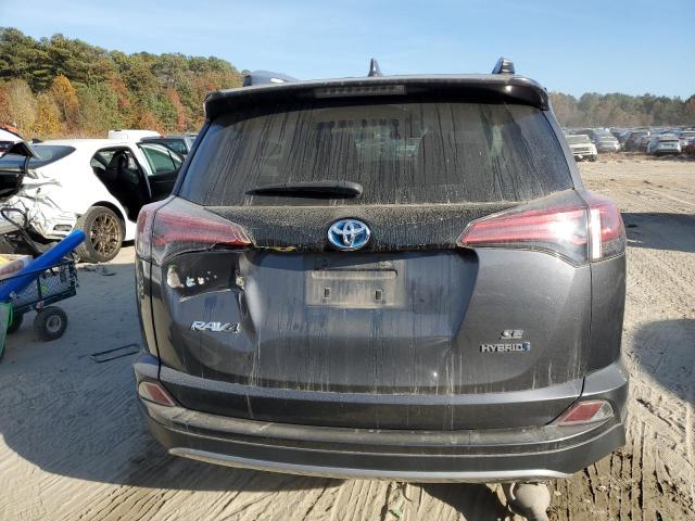 2018 TOYOTA RAV4 HV SE JTMJJREV3JD171104