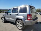 JEEP LIBERTY JE photo