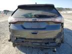 FORD EDGE photo