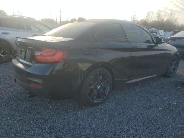 2016 BMW M235XI - WBA1J9C57GV371986
