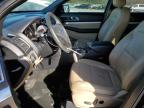 Lot #3023950205 2016 FORD EXPLORER X