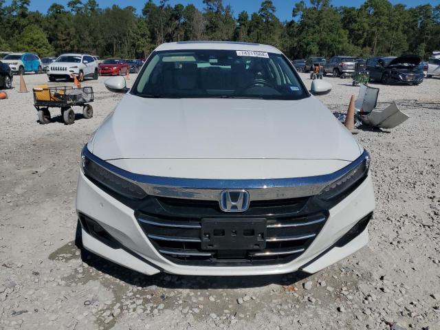 2022 HONDA ACCORD TOU - 1HGCV3F99NA029683