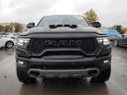 RAM 1500 TRX photo