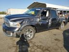 2017 RAM 1500 LARAM - 1C6RR7NT8HS707296