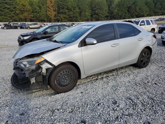 Vin: 2t1burhe4gc665937, lot: 74221984, toyota corolla l 2016 img_1