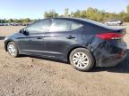 HYUNDAI ELANTRA SE photo