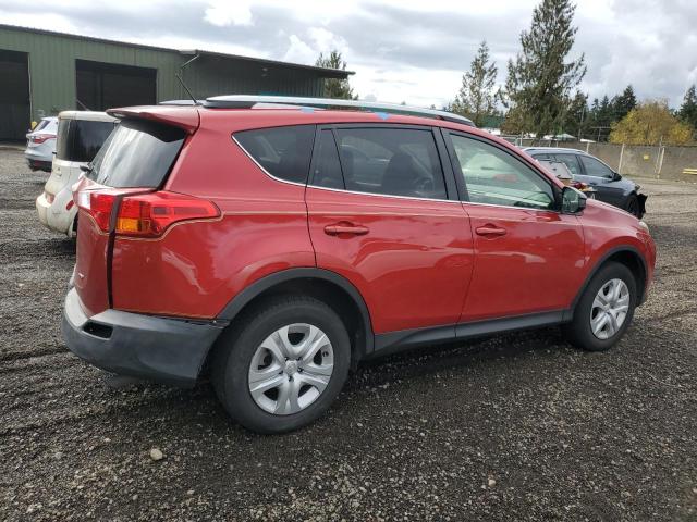 VIN JTMBFREV4D5011348 2013 Toyota RAV4, LE no.3