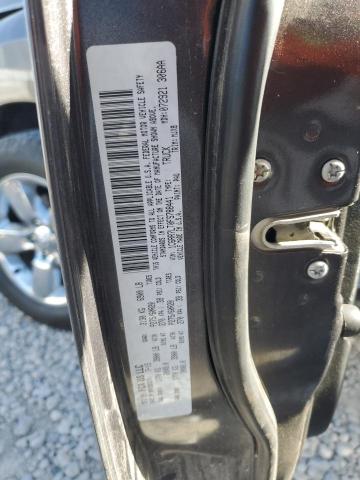 2015 RAM 1500 1C6RR7LT0FS788441