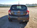 CHEVROLET SPARK 1LT photo