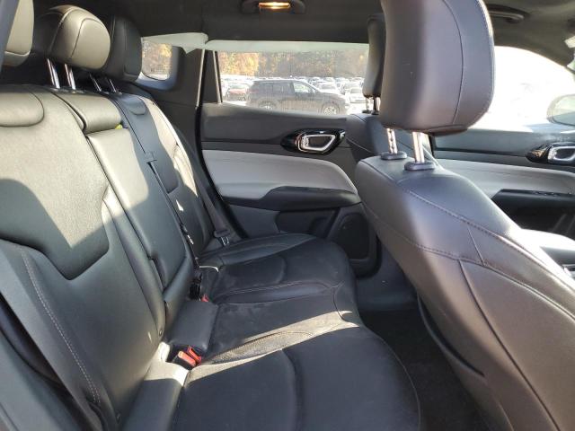 2024 JEEP COMPASS LI - 3C4NJDCNXRT599832