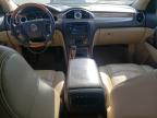 BUICK ENCLAVE CX photo