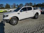2021 FORD RANGER XL - 1FTER4FH1MLD34963