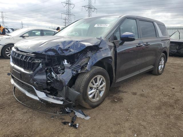 2024 KIA CARNIVAL L #3024169823