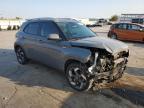 Lot #3026998776 2021 HYUNDAI VENUE SEL