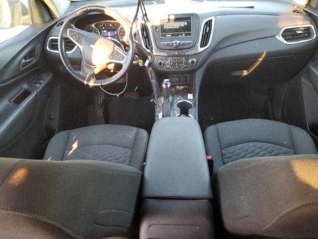 2019 CHEVROLET EQUINOX LT - 3GNAXKEV2KL205106