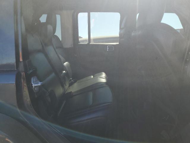 2020 JEEP WRANGLER U - 1C4HJXFGXLW141429