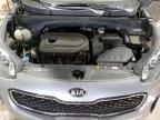 KIA SPORTAGE L photo