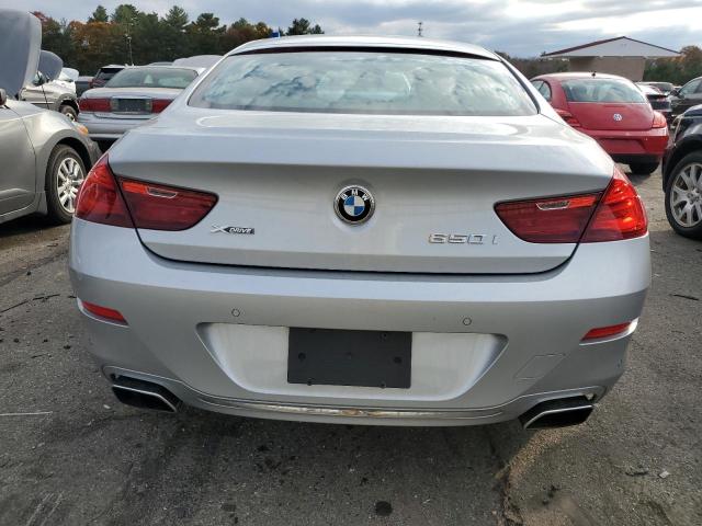 VIN WBA6D6C52GG387898 2016 BMW 6 SERIES no.6